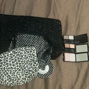 Lancôme bundle